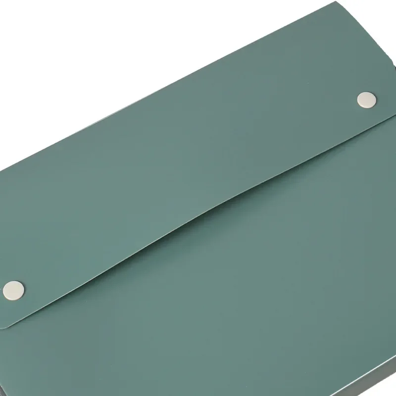 13 tasche, formato A4, organiz - Expandable Accordion File Folder 13 Pockets recensione e prezzo