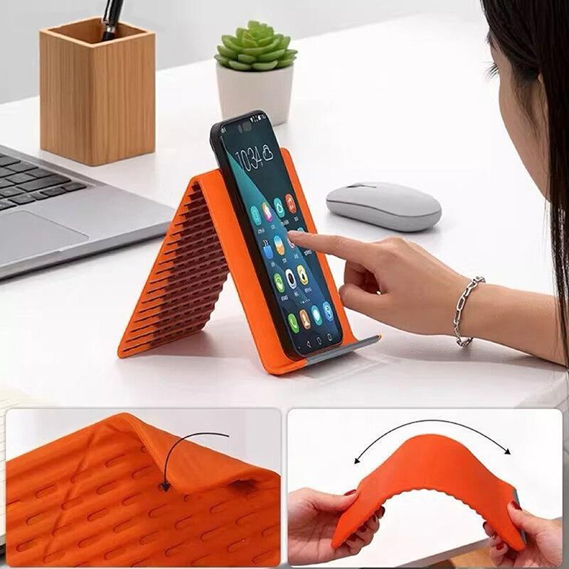 Supporto Flessibile e Pieghevo - Office Furniture recensione e prezzo
