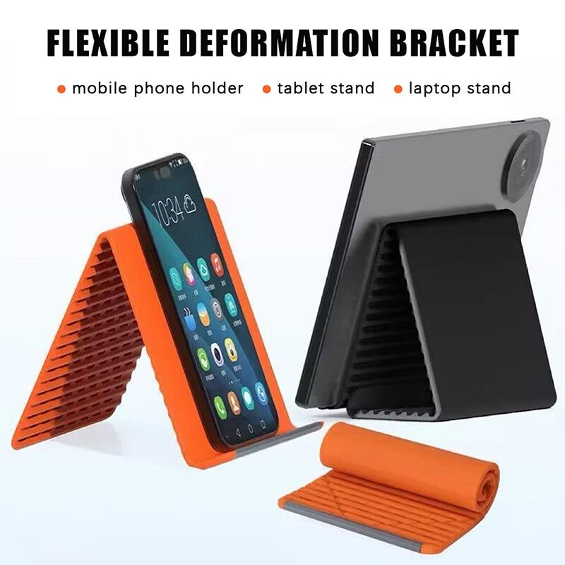 Supporto Flessibile e Pieghevo - Office Furniture recensione e prezzo