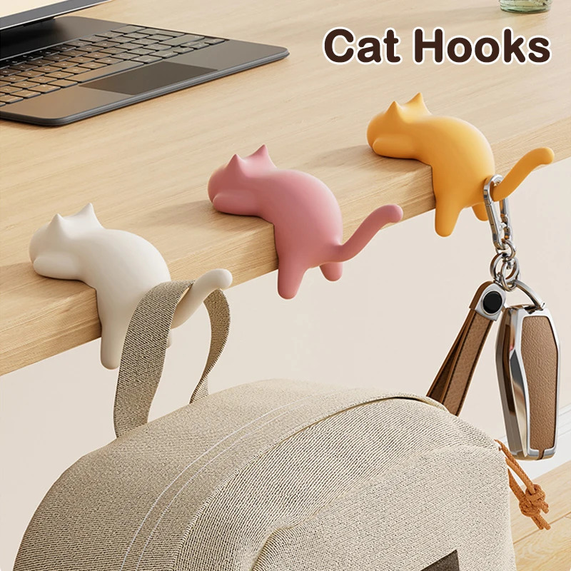 Gancio per zaino per gatti da  - Office Furniture recensione e prezzo