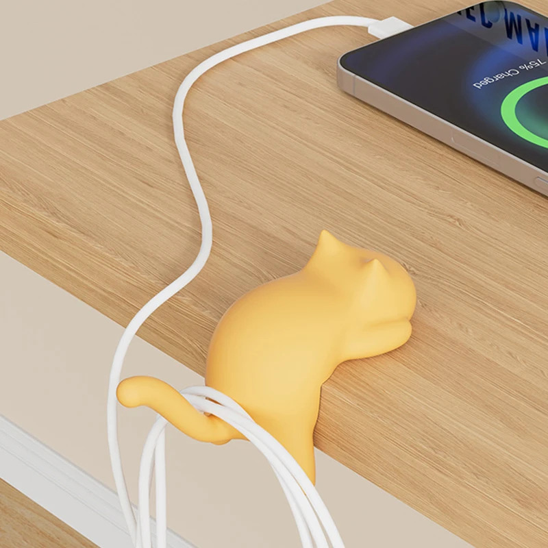 Gancio per zaino per gatti da  - Office Furniture recensione e prezzo