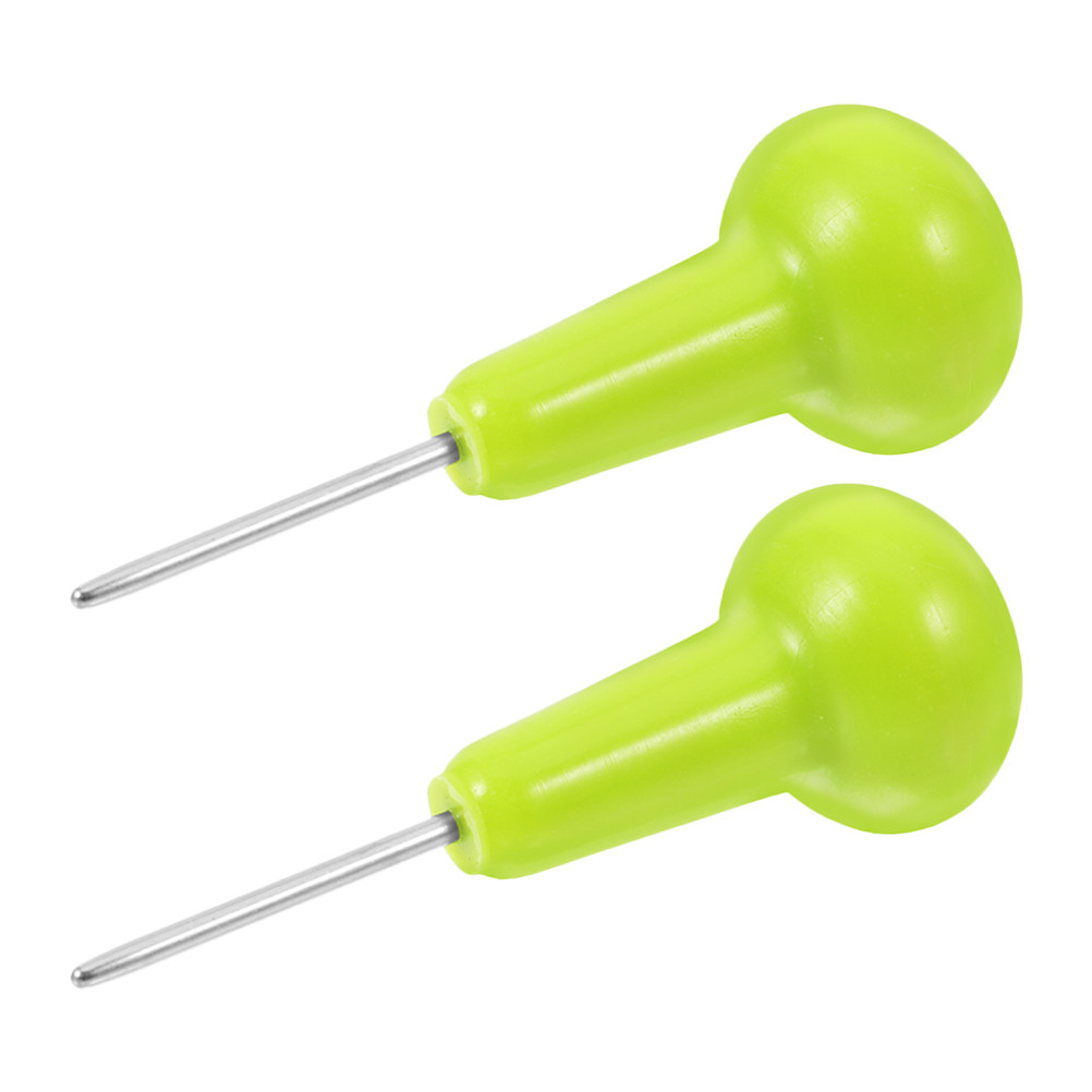 2 Penne Braille in Plastica, S - Writing Tools recensione e prezzo